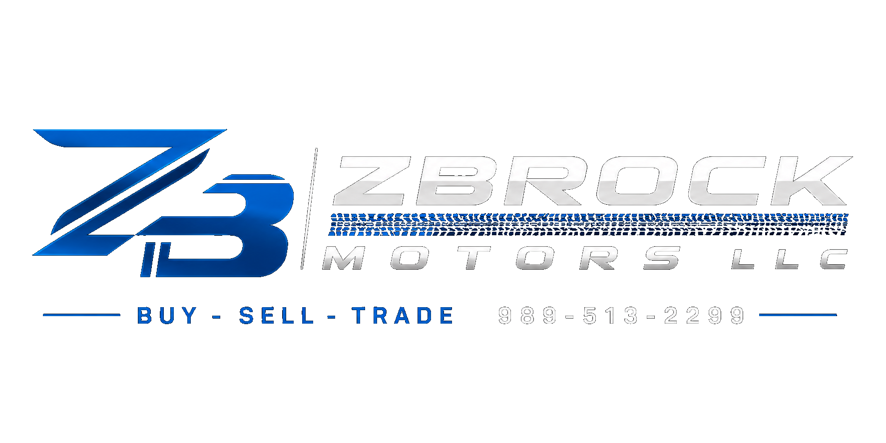 ZBrock Motors