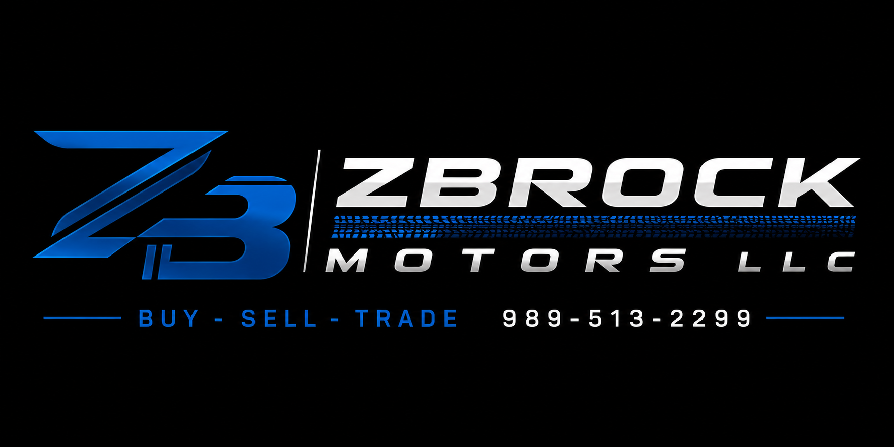 ZBrock Motors